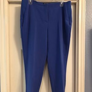 Jones New York slacks